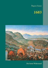 bokomslag 1683
