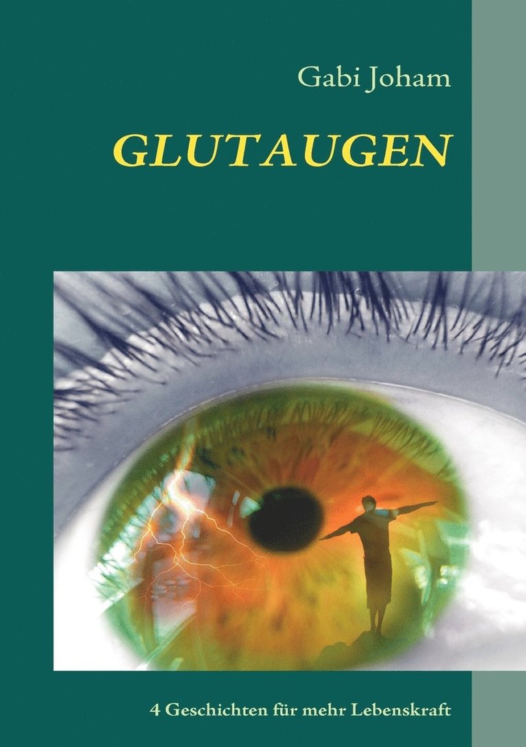 Glutaugen 1