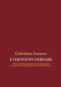 bokomslag Ethiopiawi Debdabe