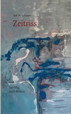 Zeitriss 1