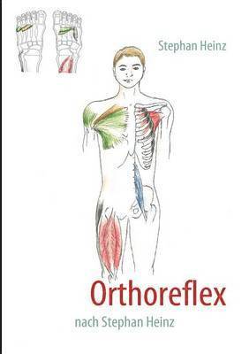 bokomslag Orthoreflex