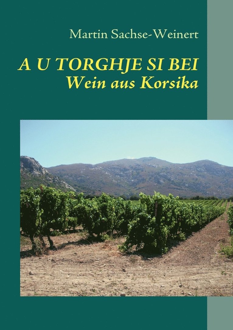 A U Torghje Si Bei 1