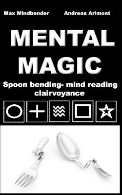 Mental Magic 1