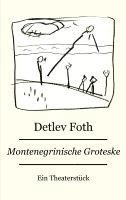 Montenegrinische Groteske