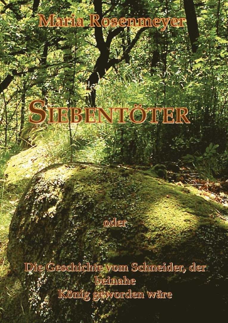 Siebentter 1