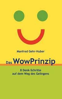 bokomslag Das WowPrinzip