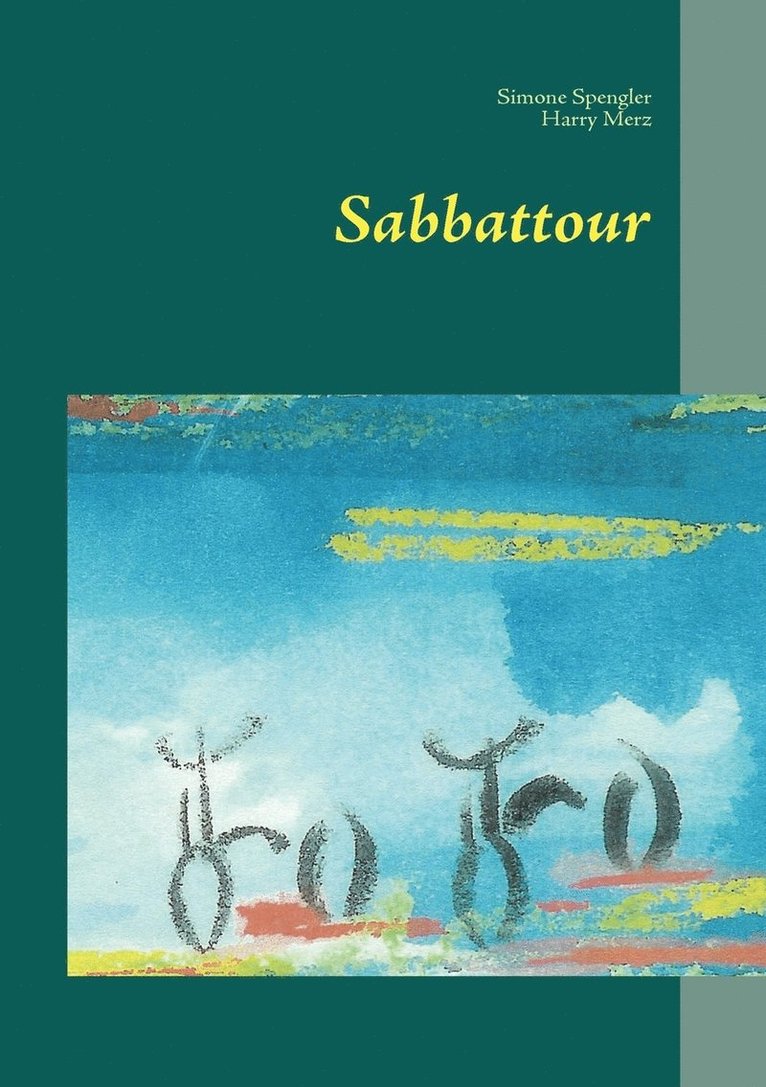 Sabbattour 1