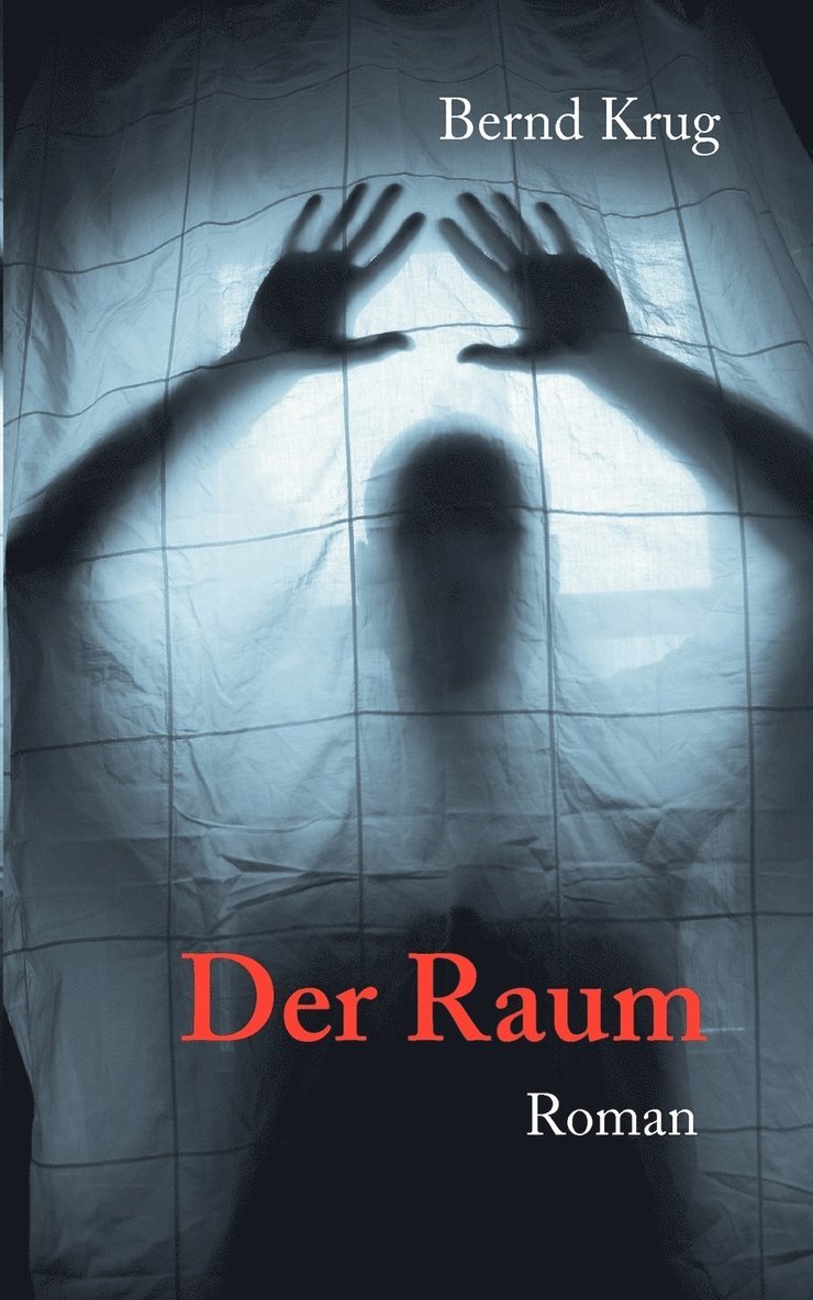 Raum