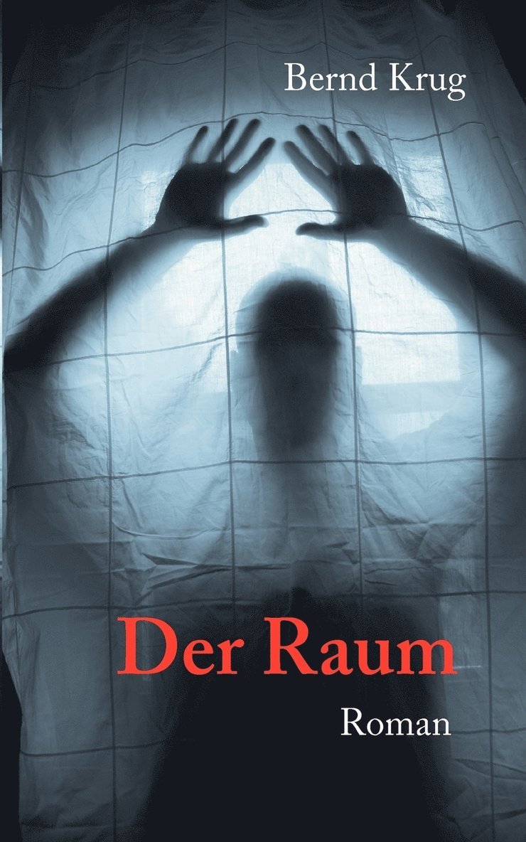 Der Raum 1