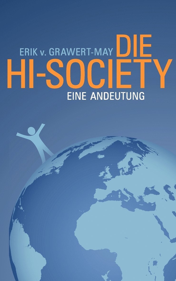 Die Hi-Society 1
