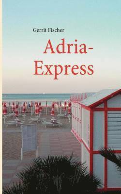 Adria-Express