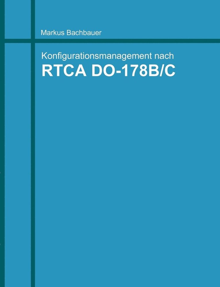 Software Konfigurationsmanagement 1