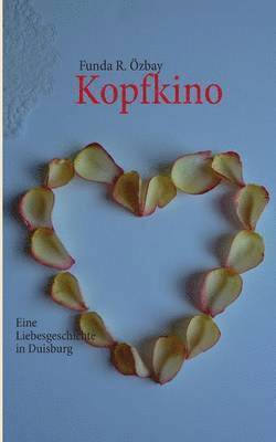 Kopfkino 1