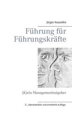 Führung für Führungskräfte 1