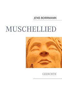 bokomslag Muschellied