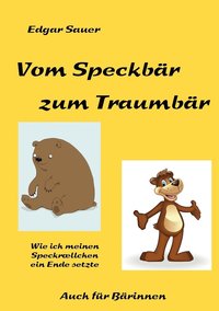 bokomslag Vom Speckbr zum Traumbr