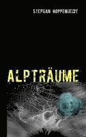 Alpträume