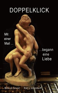 bokomslag Doppelklick