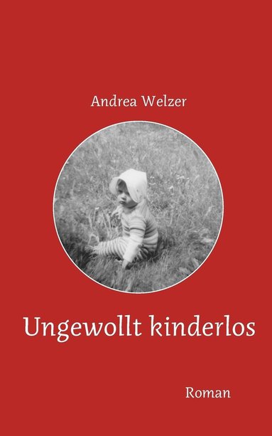 bokomslag Ungewollt kinderlos