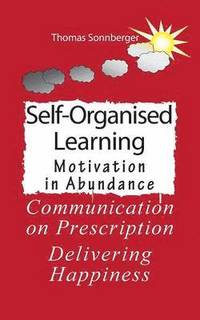 bokomslag Self-Organised Learning