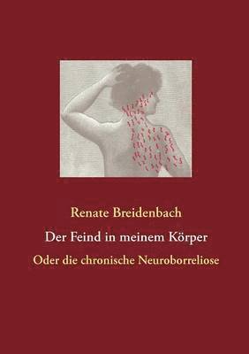 Feind in meinem Körper 1