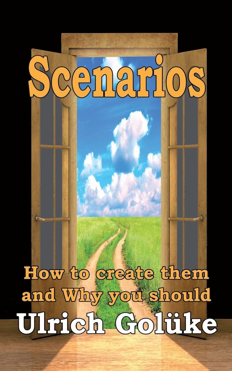 Scenarios 1