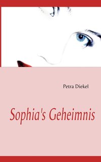 bokomslag Sophia's Geheimnis