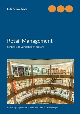 Retail Management 1