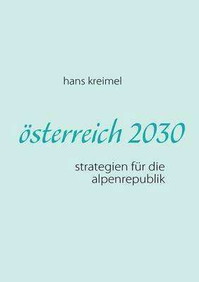 sterreich 2030 1