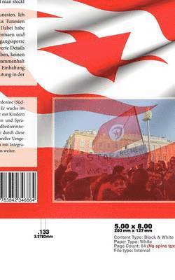 Chronik einer Revolution