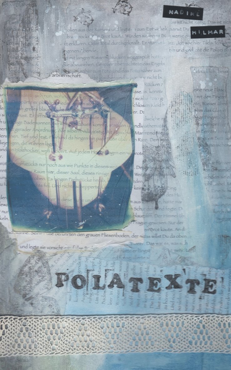 Polatexte 1