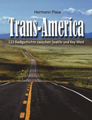 Trans-America 1