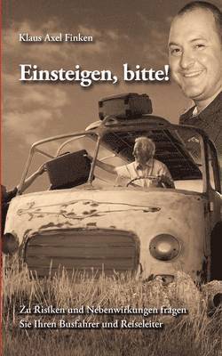 Einsteigen, bitte! 1