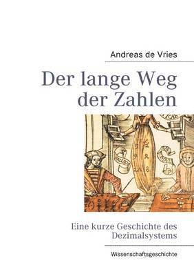 Der lange Weg der Zahlen 1