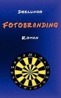 bokomslag Fotobranding