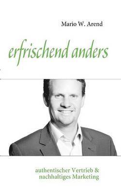 erfrischend anders 1