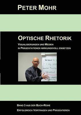 Optische Rhetorik 1