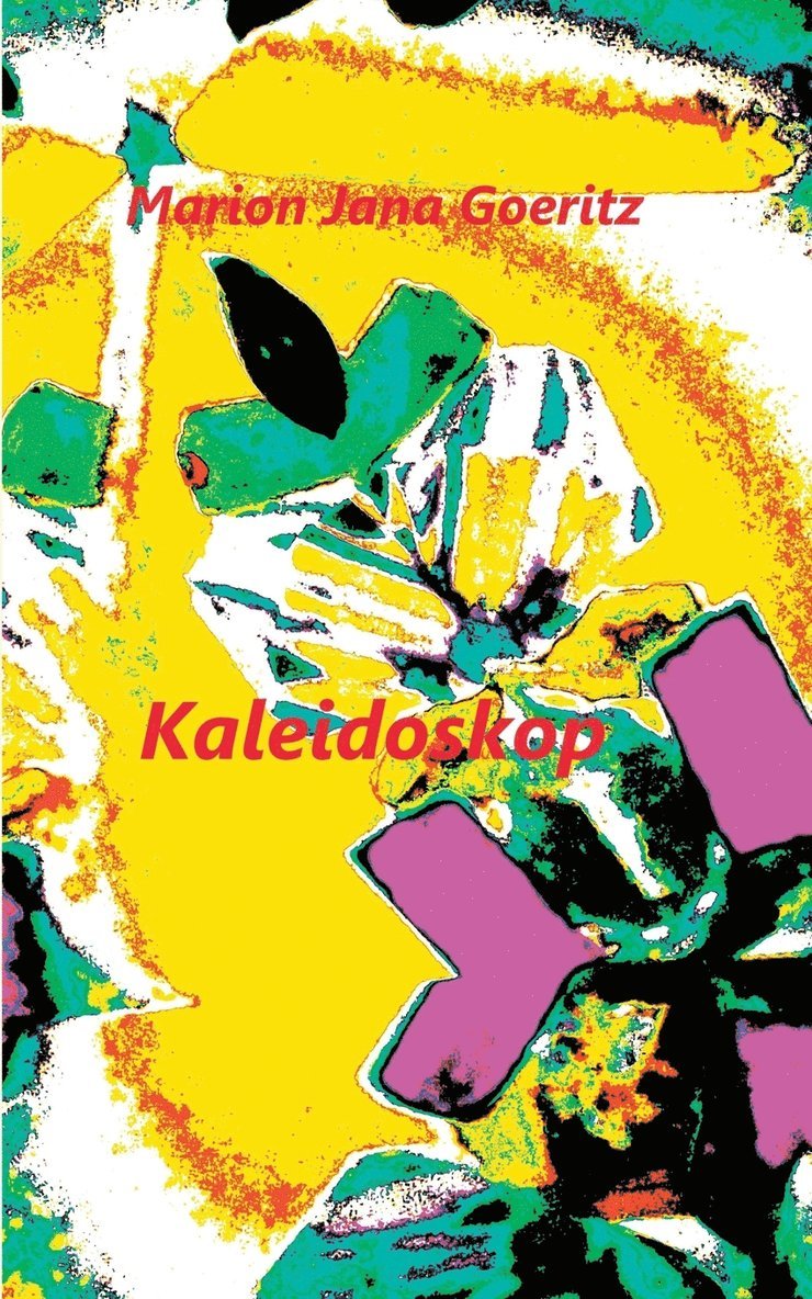 Kaleidoskop 1