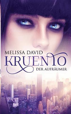 Kruento - Der Aufrumer 1