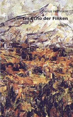 Im Echo der Finken