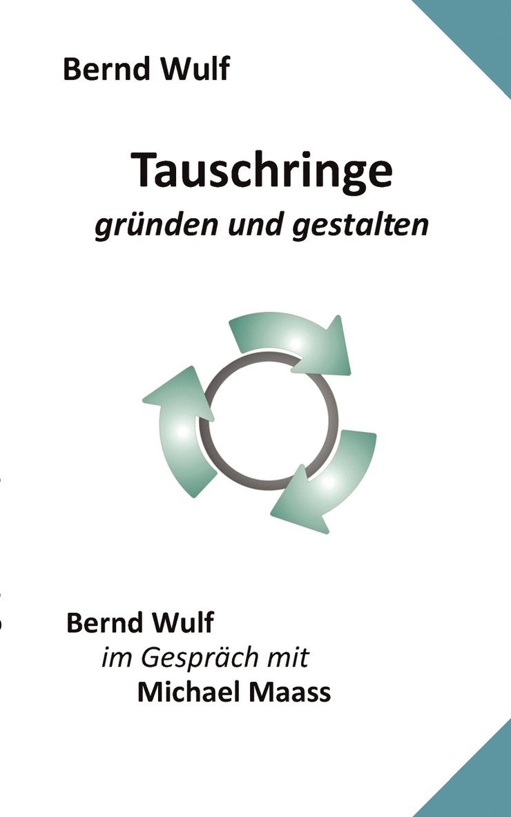 Tauschringe 1