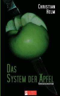 bokomslag Das System der pfel