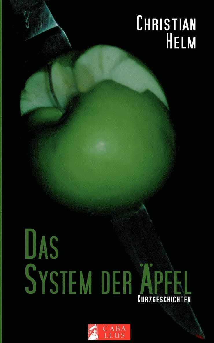 Das System der pfel 1