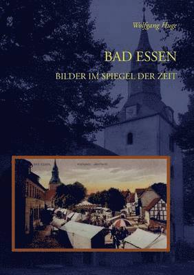 Bad Essen 1