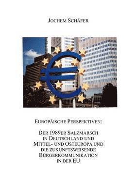 Europäische Perspektiven
