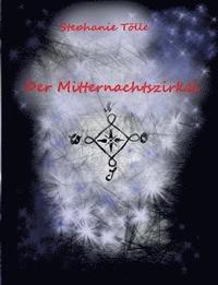 bokomslag Mitternachtszirkel