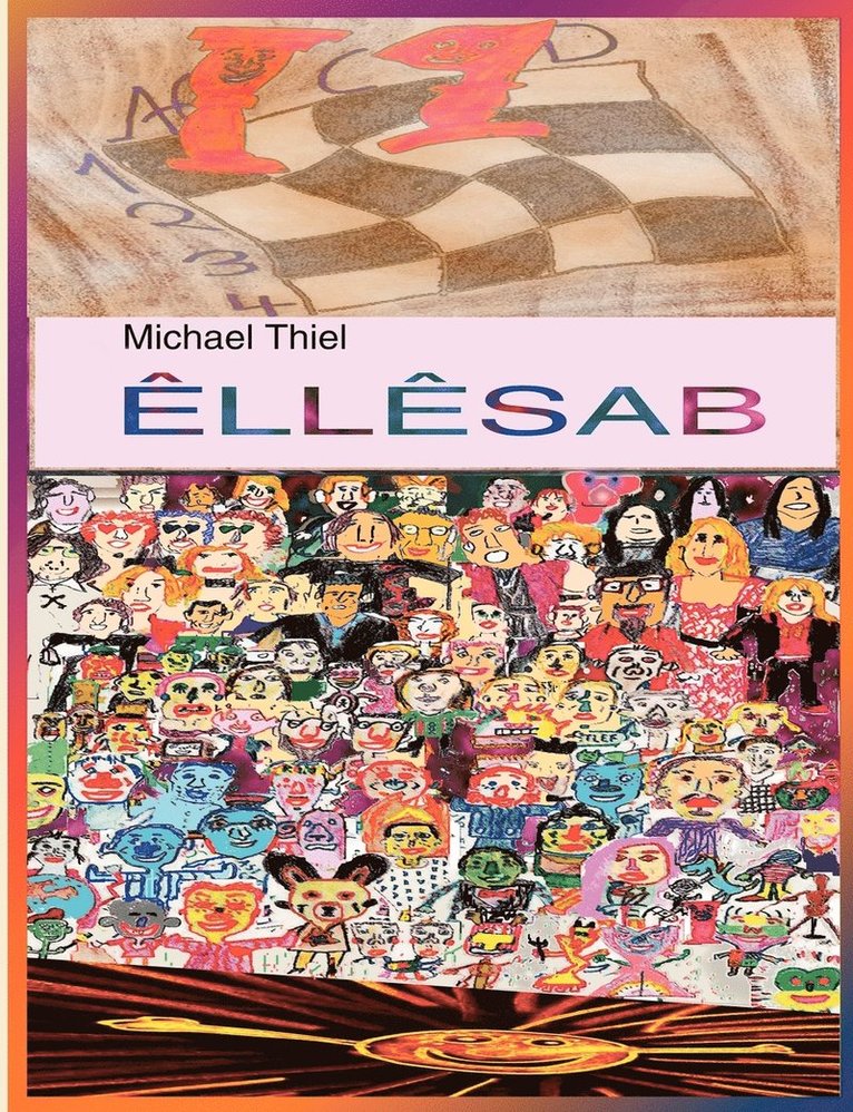 Ellesab 1