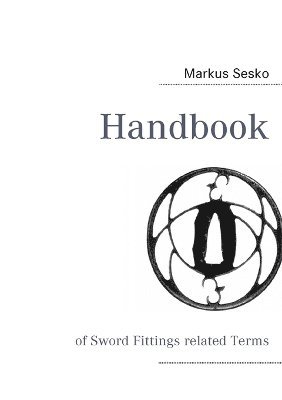 Handbook