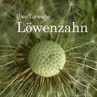 bokomslag Löwenzahn