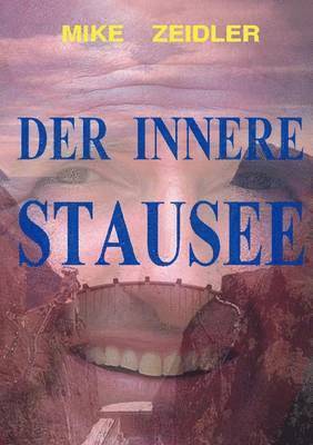 Der Innere Stausee 1